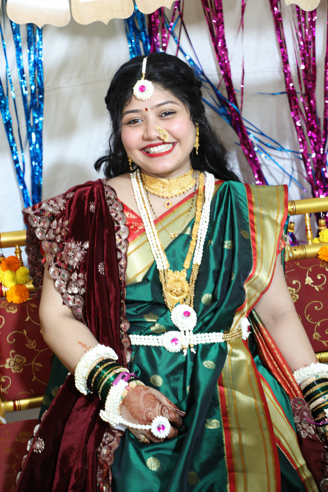 5163acec-d772-49b4-99bb-2cf30fd0822f