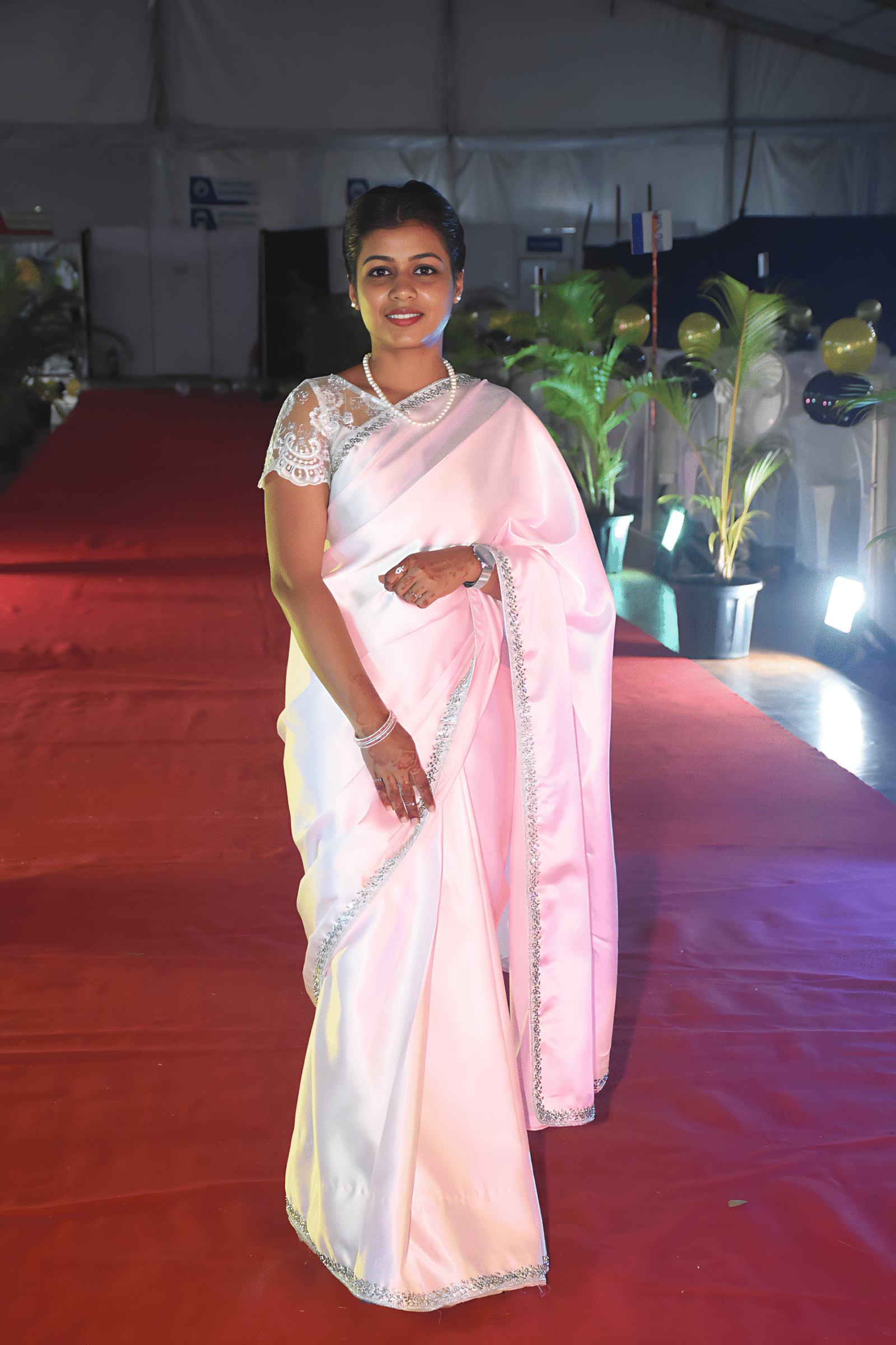 2e8dd8cf-5031-4a89-8e81-202adcd22ec1