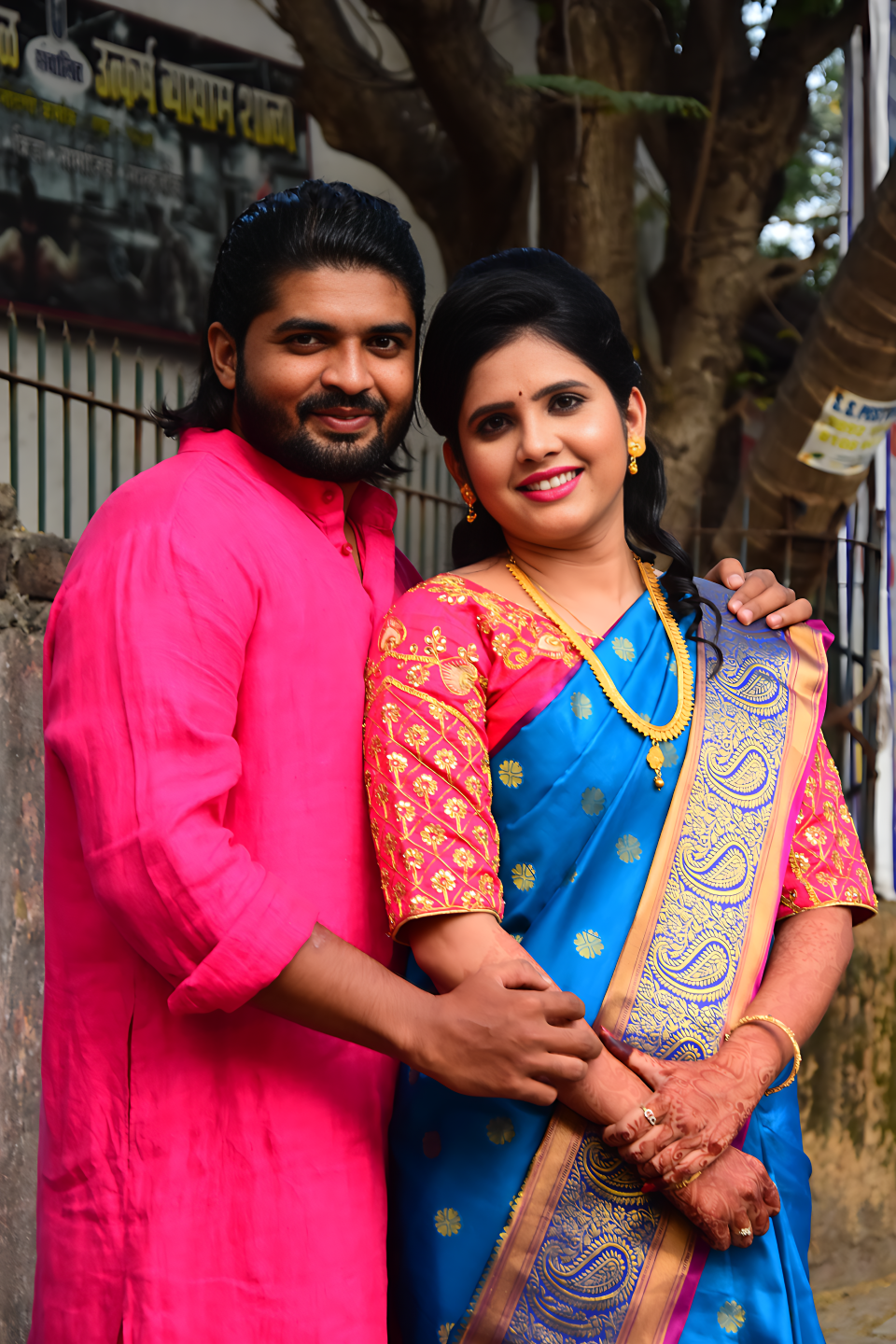 41e2f314-b5cb-4f42-bd1f-2e83579a9cf9