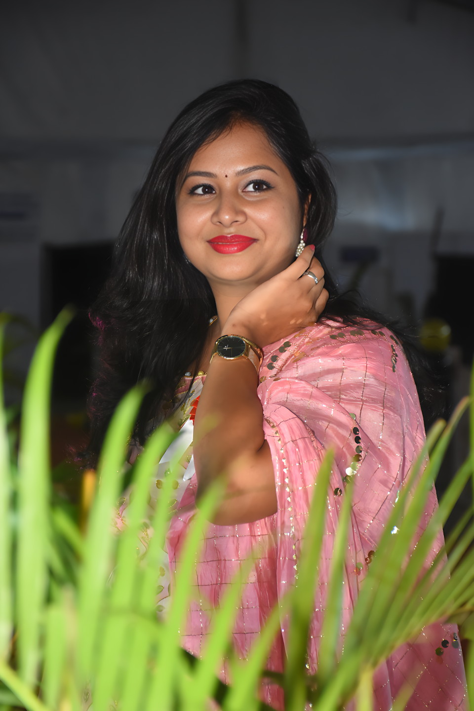 60df945d-23e1-47b4-af8d-ebb92f61d752