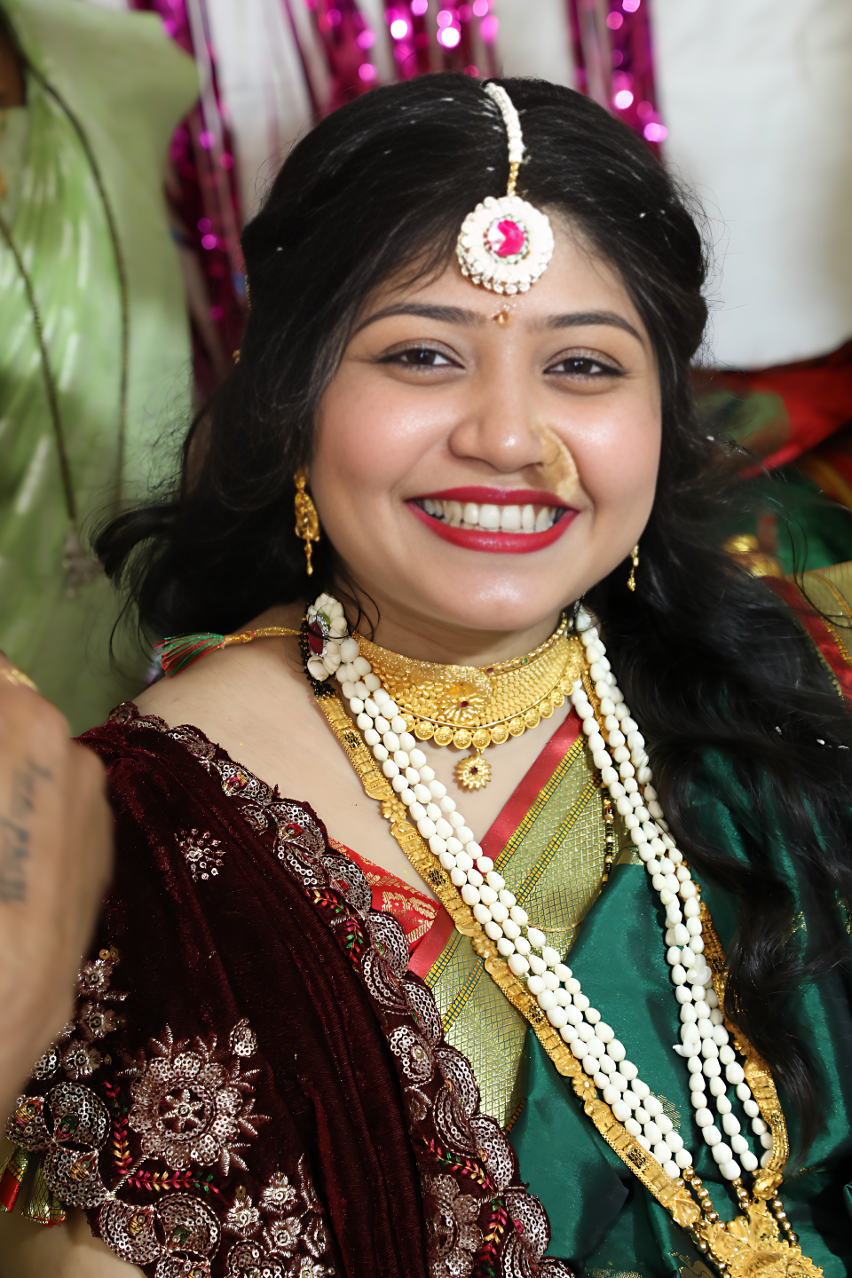 77455ee5-4da5-4da0-869a-518b95acb3e7