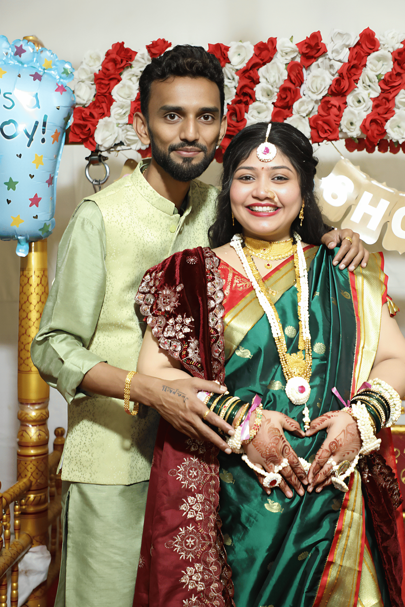 920a4516-d41a-4631-b419-e0d4bbd9397f