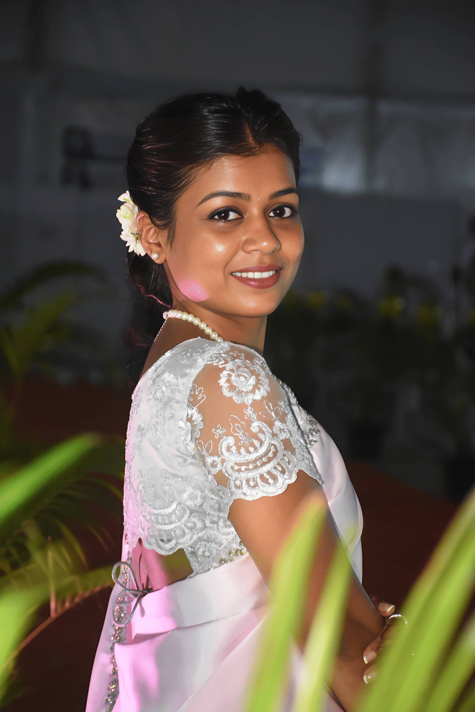 b9b3d493-c631-4fdb-9ef3-2a2c9f588484