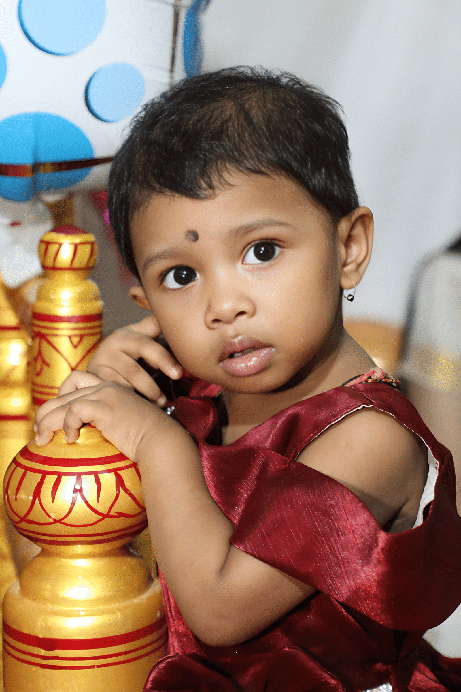 e4fd0017-1302-430b-b156-2073138449f4