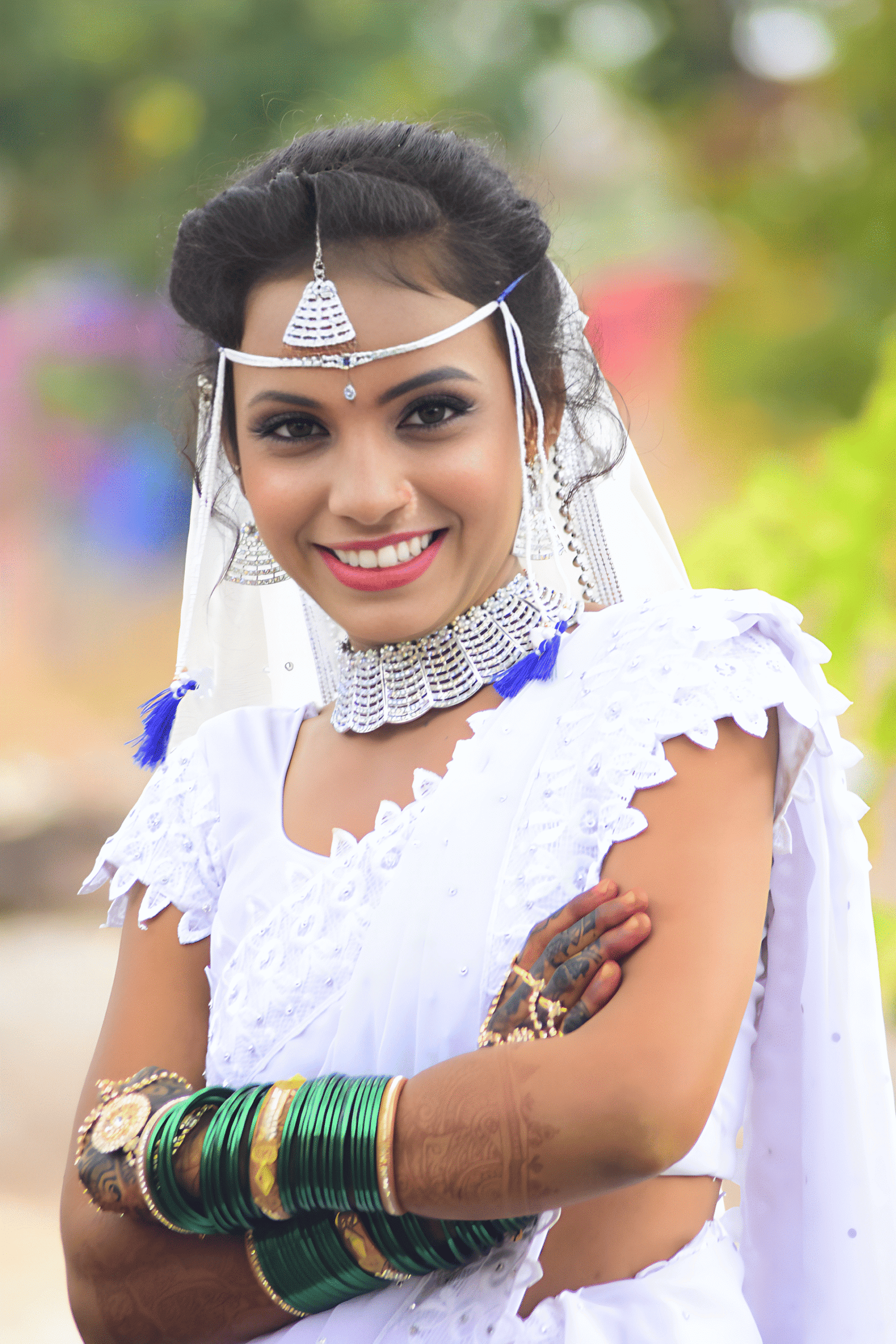 fe5f4b6c-e281-45ce-b2d0-80d70389486e